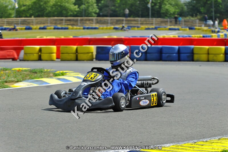 DSC_ (1482).jpg